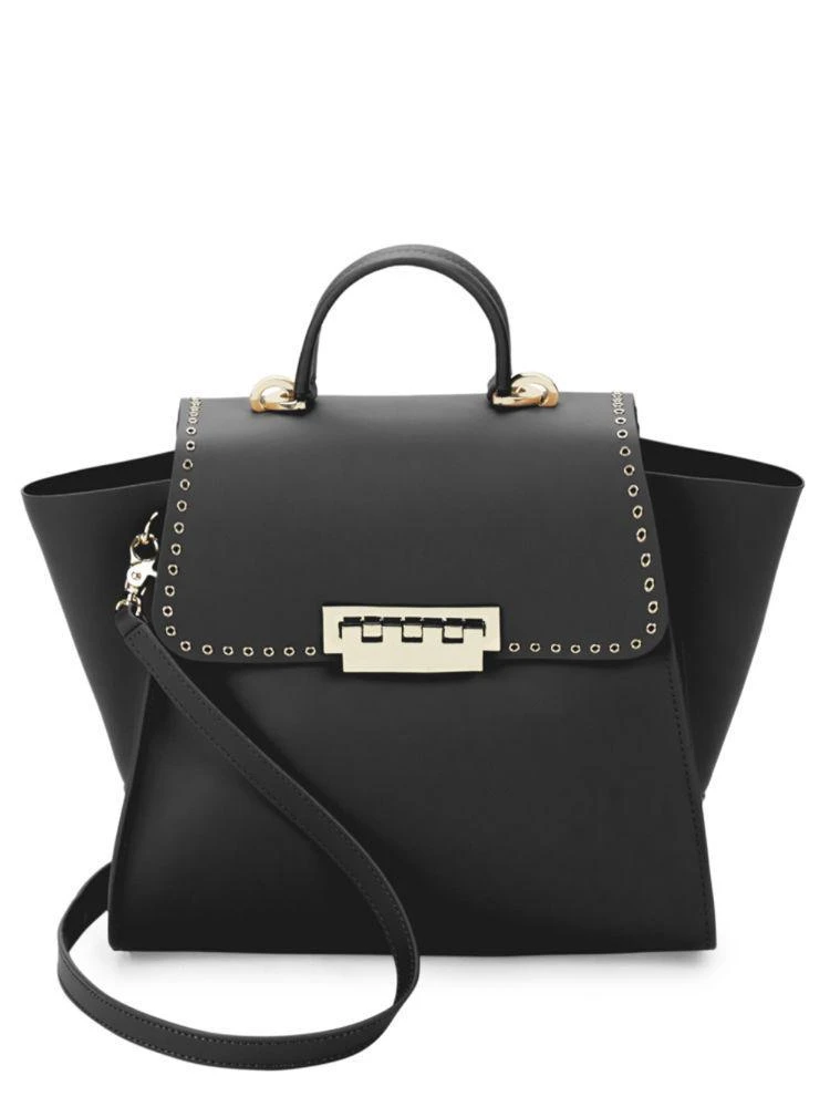商品Zac Posen|Eartha Iconic Bag,价格¥1101,第1张图片