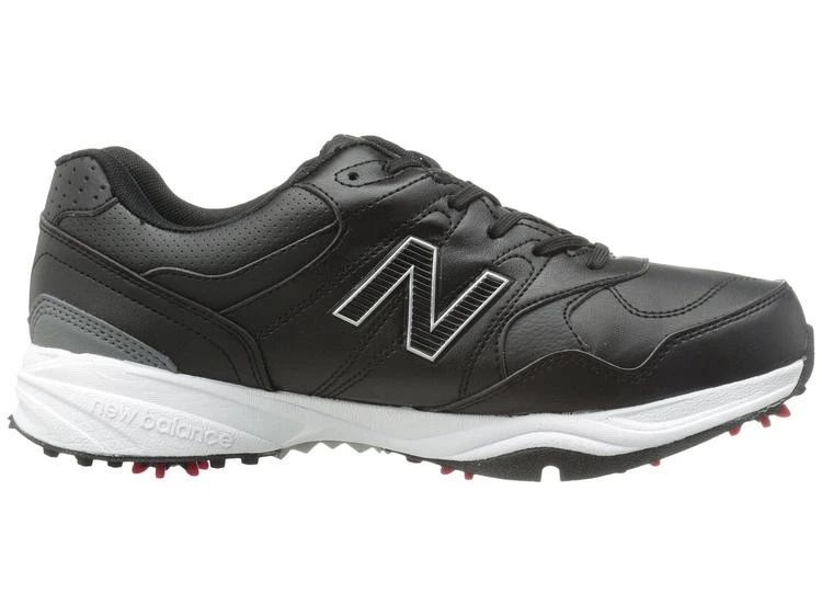 NBG1701 慢跑鞋 商品