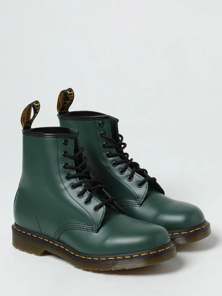 商品Dr. Martens|Boots men Dr. Martens,价格¥1563,第2张图片详细描述