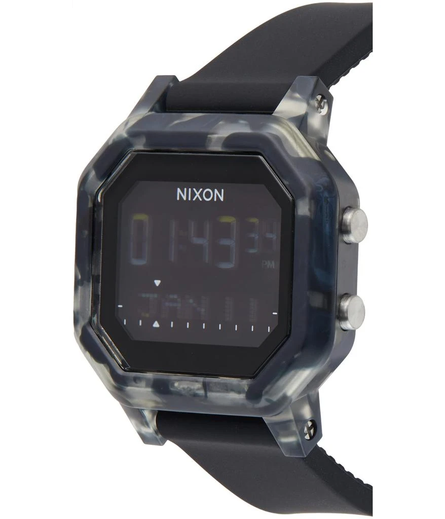 商品Nixon|Siren,价格¥946,第2张图片详细描述