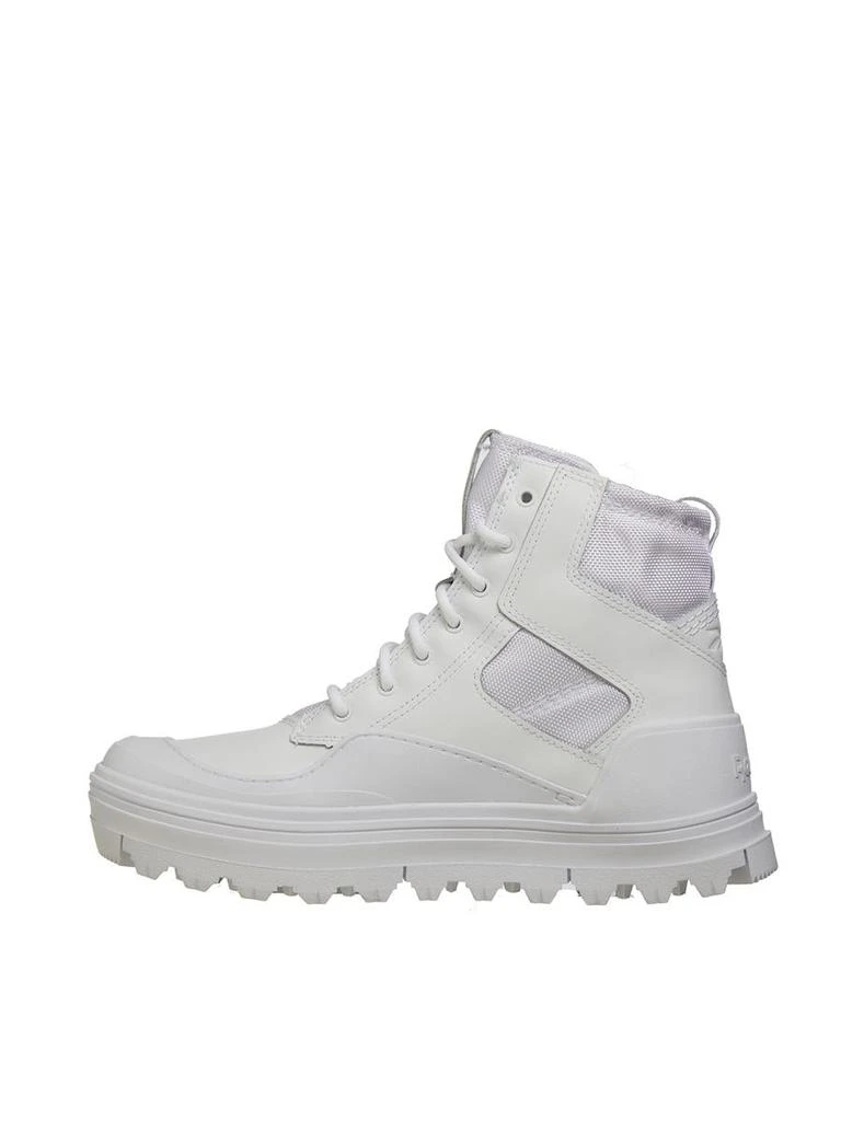 商品Reebok|REEBOK SNEAKERS,价格¥882,第4张图片详细描述