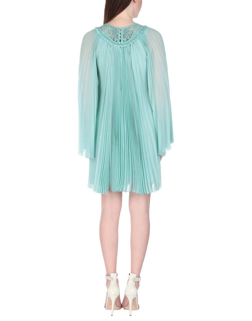 商品Chloé|Short dress,价格¥6309,第4张图片详细描述