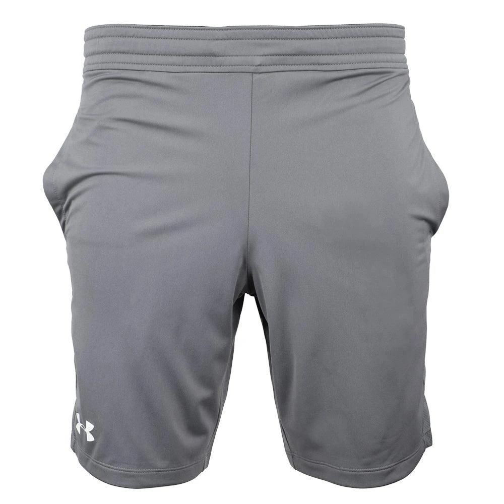 商品Under Armour|UA Raid Pocketed Shorts,价格¥98,第1张图片