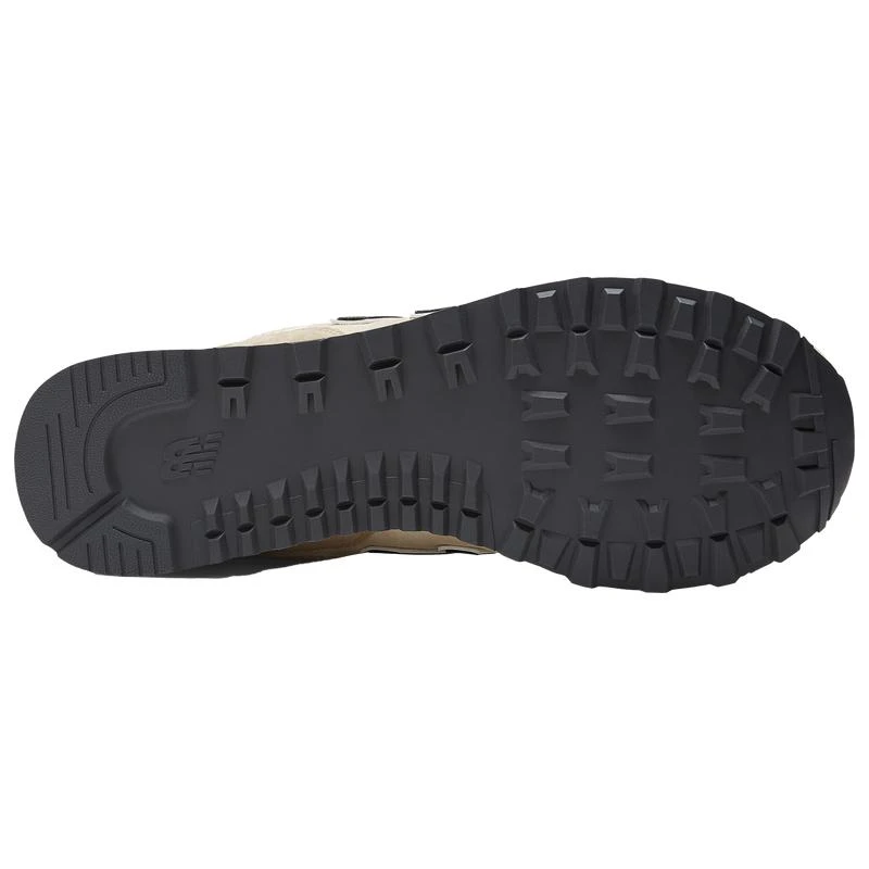 商品New Balance|New Balance 574 - Men's,价格¥485,第5张图片详细描述