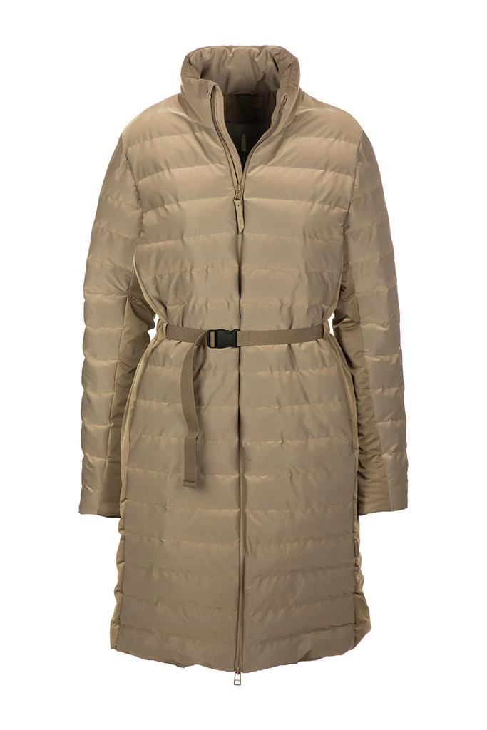 商品RAINS|Rains Coats,价格¥1784,第1张图片