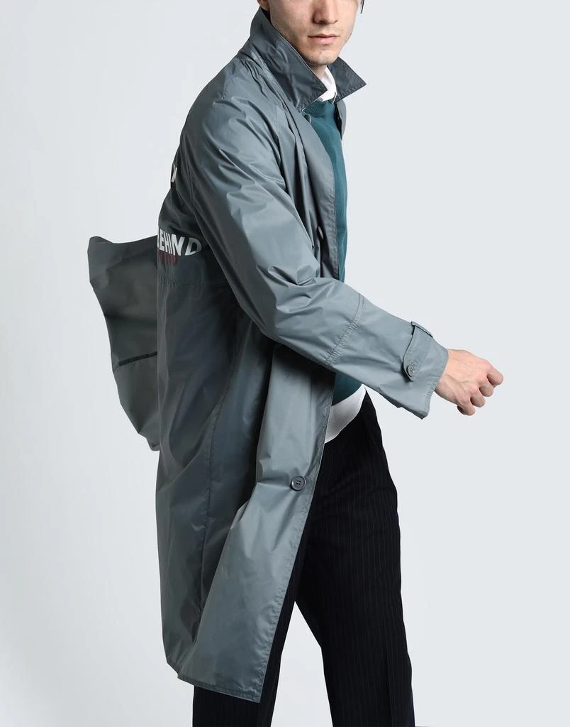 商品Valentino|Full-length jacket,价格¥3404,第5张图片详细描述
