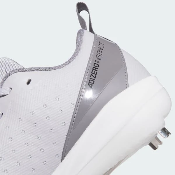 Adizero Instinct Cleats 商品