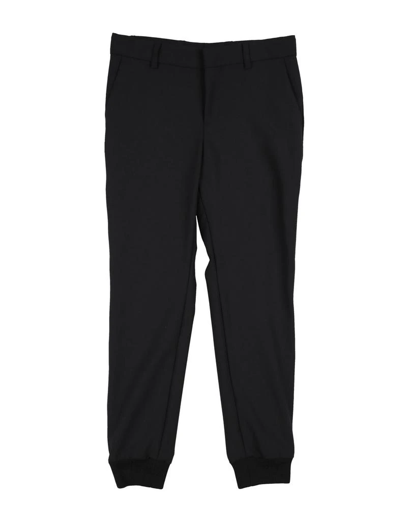 商品Neil Barrett|Casual pants,价格¥861,第1张图片
