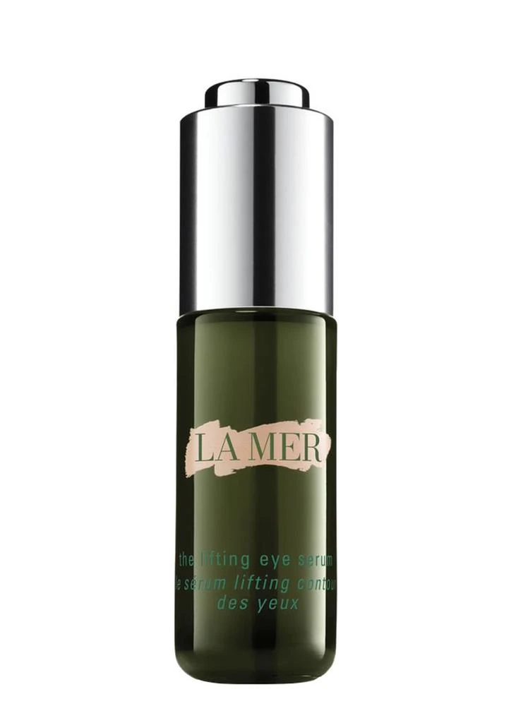 商品La Mer|The Lifting Eye Serum 15ml,价格¥2856,第1张图片