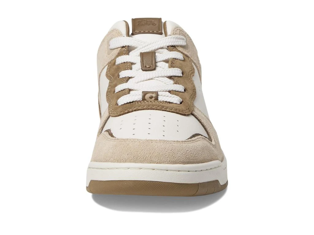 C201 Suede 商品