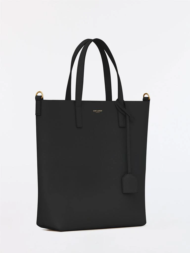 商品Yves Saint Laurent|Saint Laurent Toy bag,价格¥5806,第3张图片详细描述