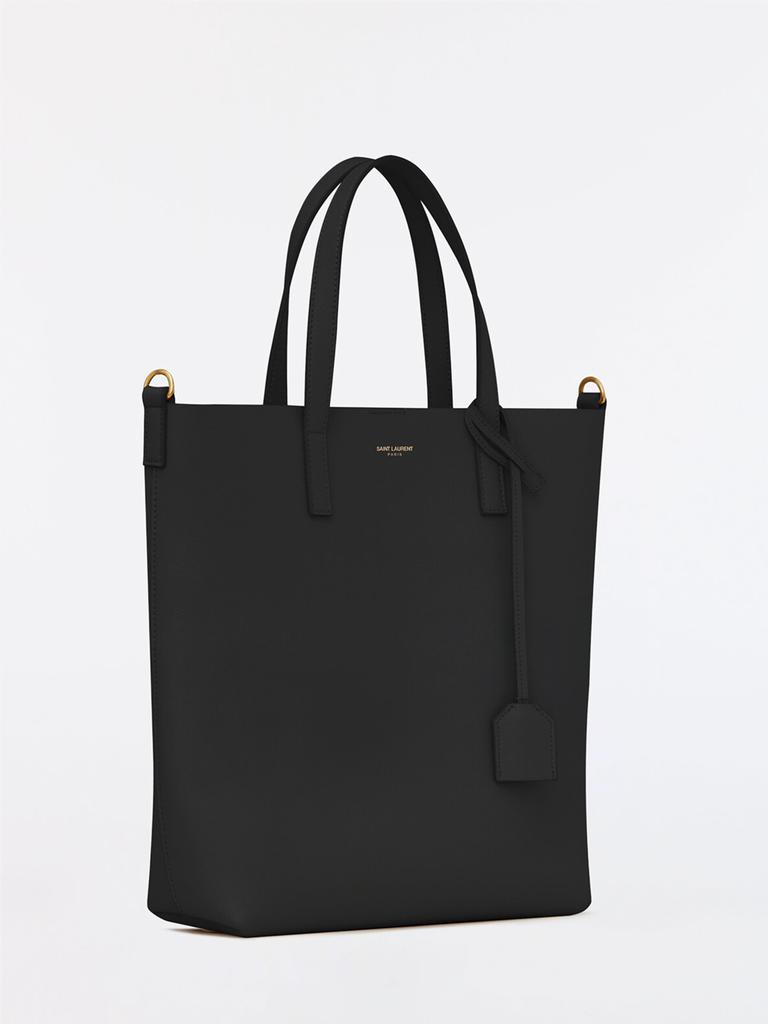 商品Yves Saint Laurent|Saint Laurent Toy bag,价格¥5647,第5张图片详细描述