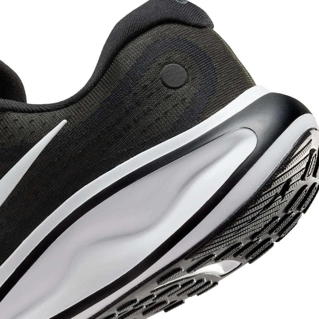 Nike Journey Run Road Running Shoe - Men's 商品