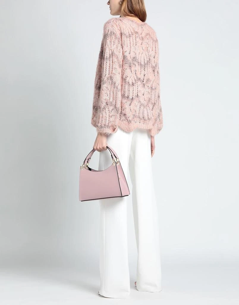 商品KORALLINE|Cardigan,价格¥219,第3张图片详细描述