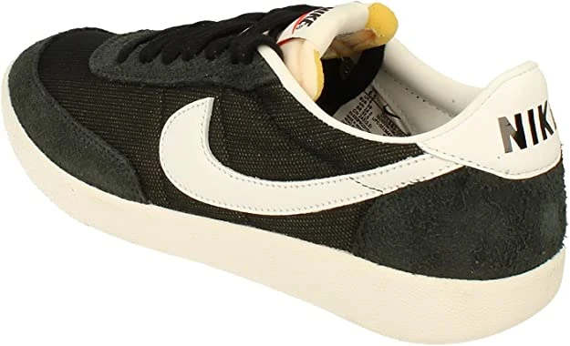 Killshot SP Mens Trainers 商品