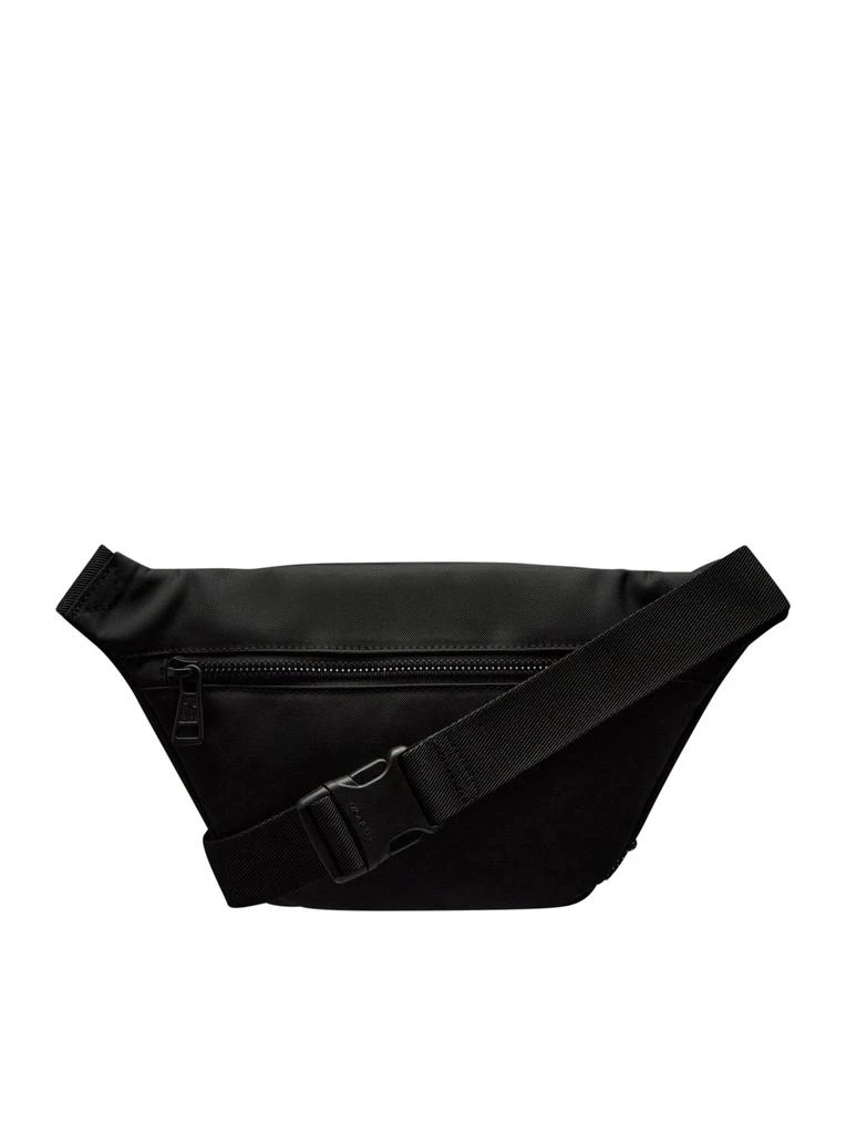 商品Moncler|DURANCE BELT BAG,价格¥5288,第3张图片详细描述