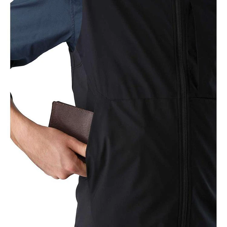 Arcteryx Men's A2B Comp Vest 商品