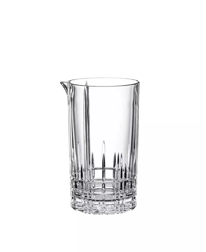 商品Spiegelau|Perfect Mixing Glass, 22.4 Oz,价格¥511,第1张图片