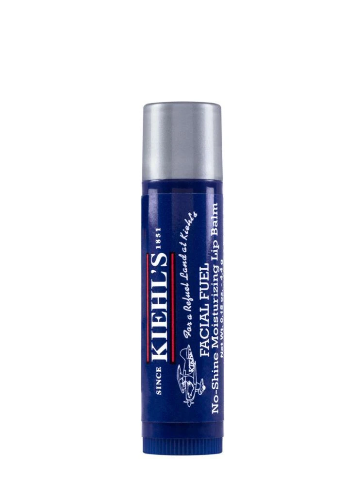 商品Kiehl's|Facial Fuel No-Shine Moisturizing Lip Balm,价格¥65,第1张图片