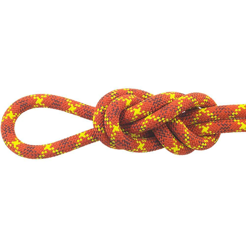 商品Maxim|Maxim Apex 9.9mm Climbing Rope,价格¥2633,第1张图片