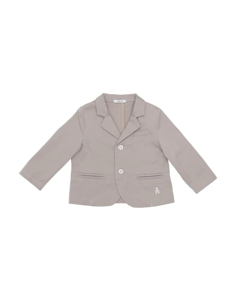 商品LE BEBÉ|Blazer,价格¥201,第1张图片