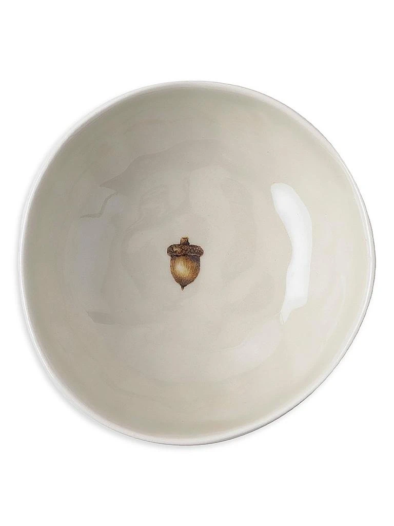 商品Juliska|Forest Walk Berry Bowl,价格¥342,第3张图片详细描述