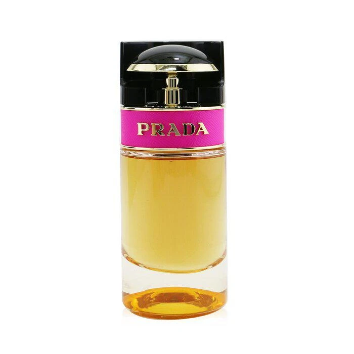 商品Prada|普拉达  糖果香水喷雾 50ml/1.7oz,价格¥515,第1张图片