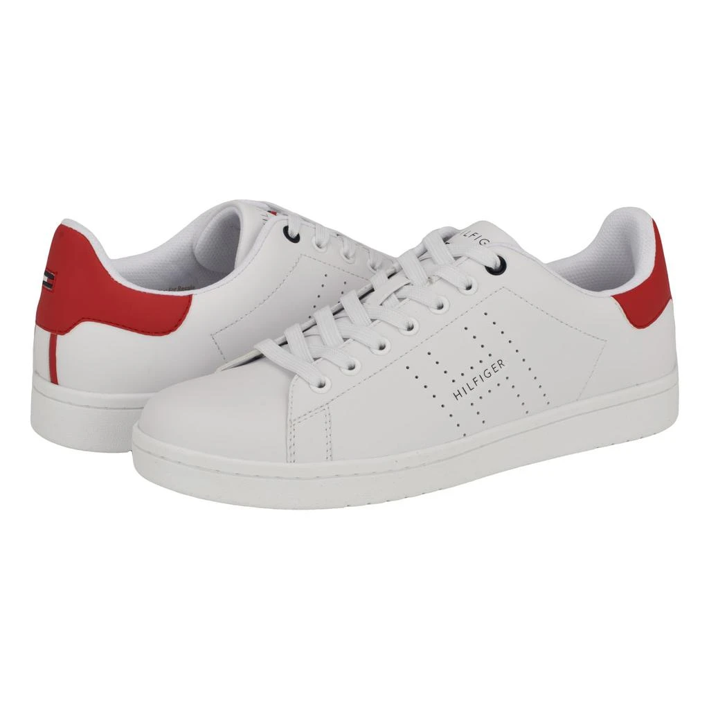商品Tommy Hilfiger|Liston,价格¥467,第1张图片