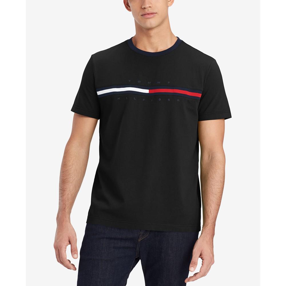 product banner