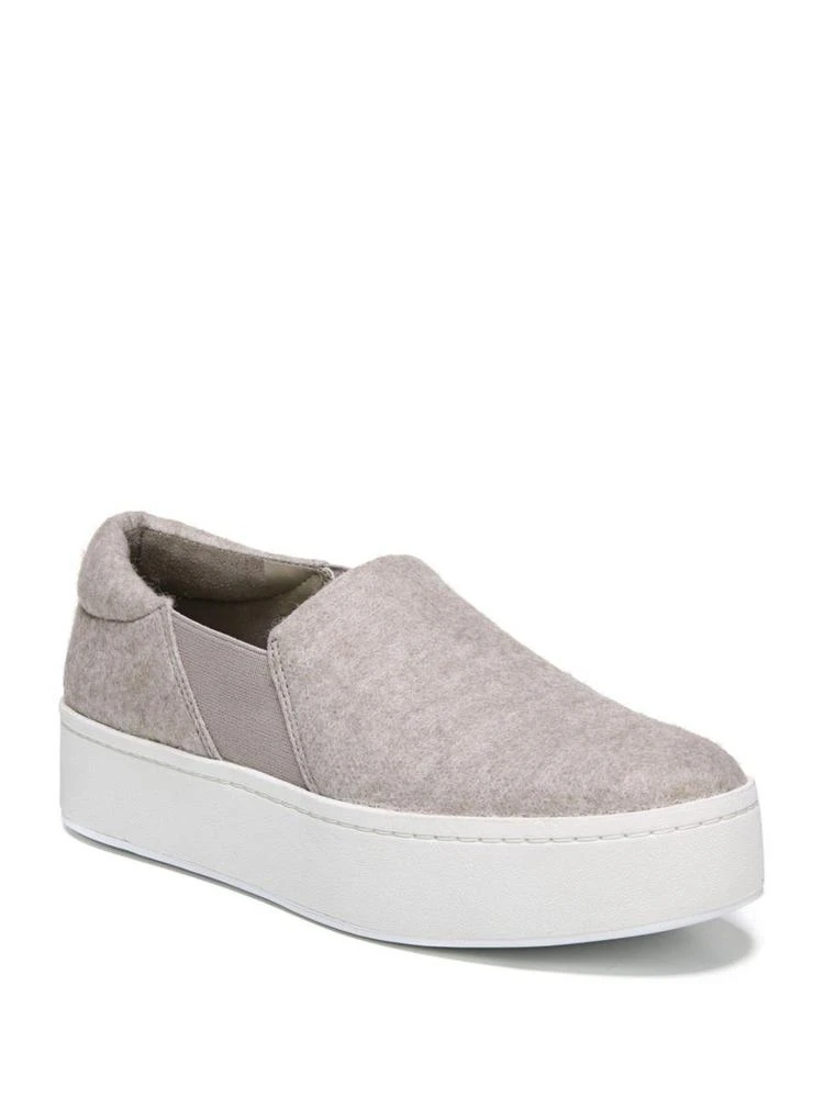 商品Vince|Warren Slip-On Sneakers,价格¥676,第1张图片