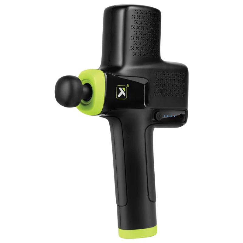商品TriggerPoint|TriggerPoint Impact Massage Gun - Adult,价格¥1153,第1张图片