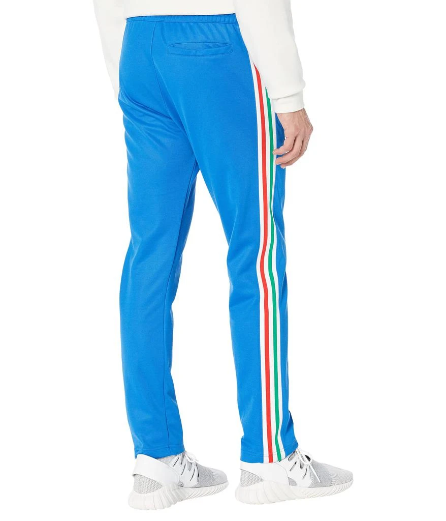 商品Adidas|Beckenbauer Track Pants,价格¥281,第2张图片详细描述