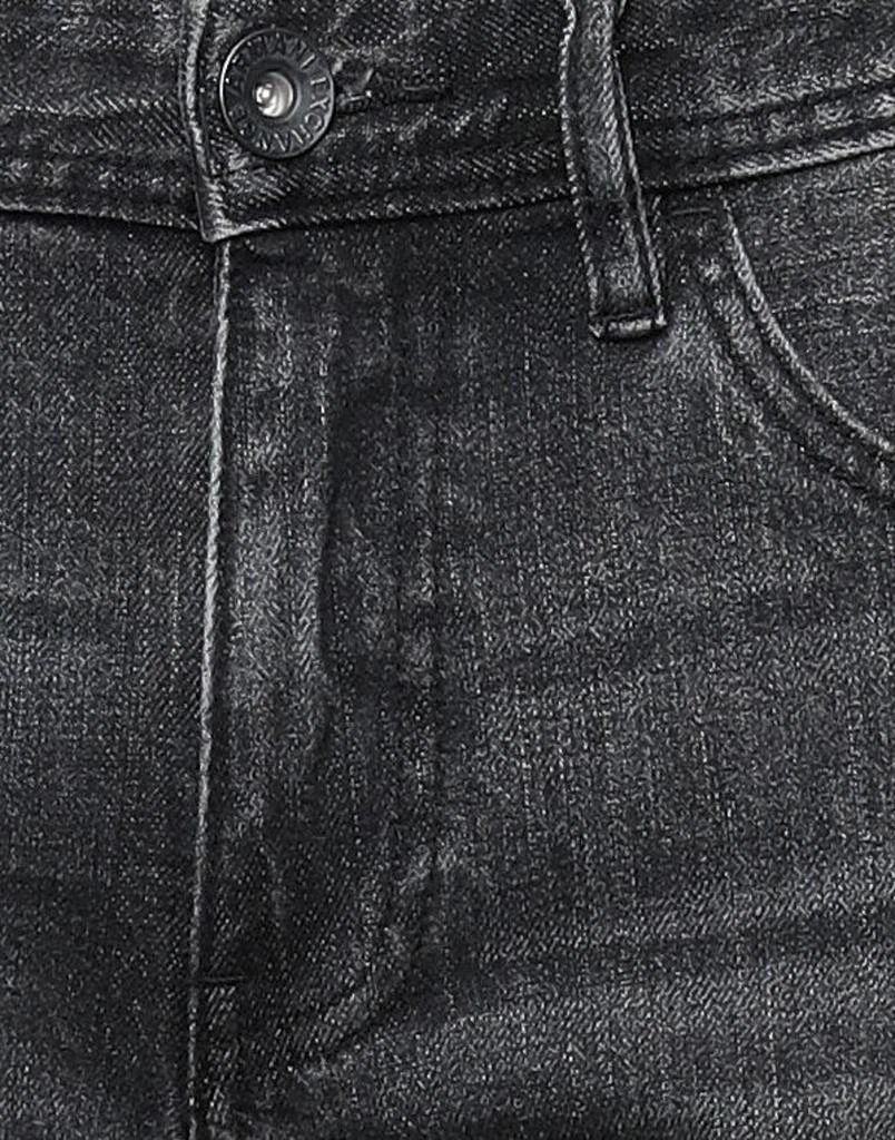 商品Armani Exchange|Denim pants,价格¥659,第4张图片详细描述
