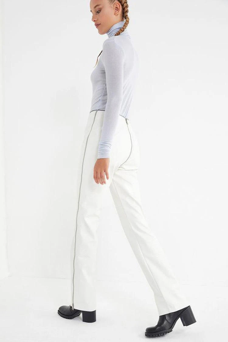 商品I.AM.GIA|I.AM.GIA Snakeskin Salt Pant,价格¥665,第1张图片