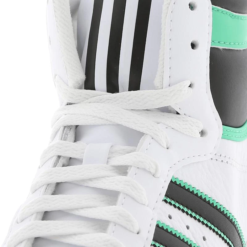 adidas Top Ten Stripe Life - Men Shoes 商品