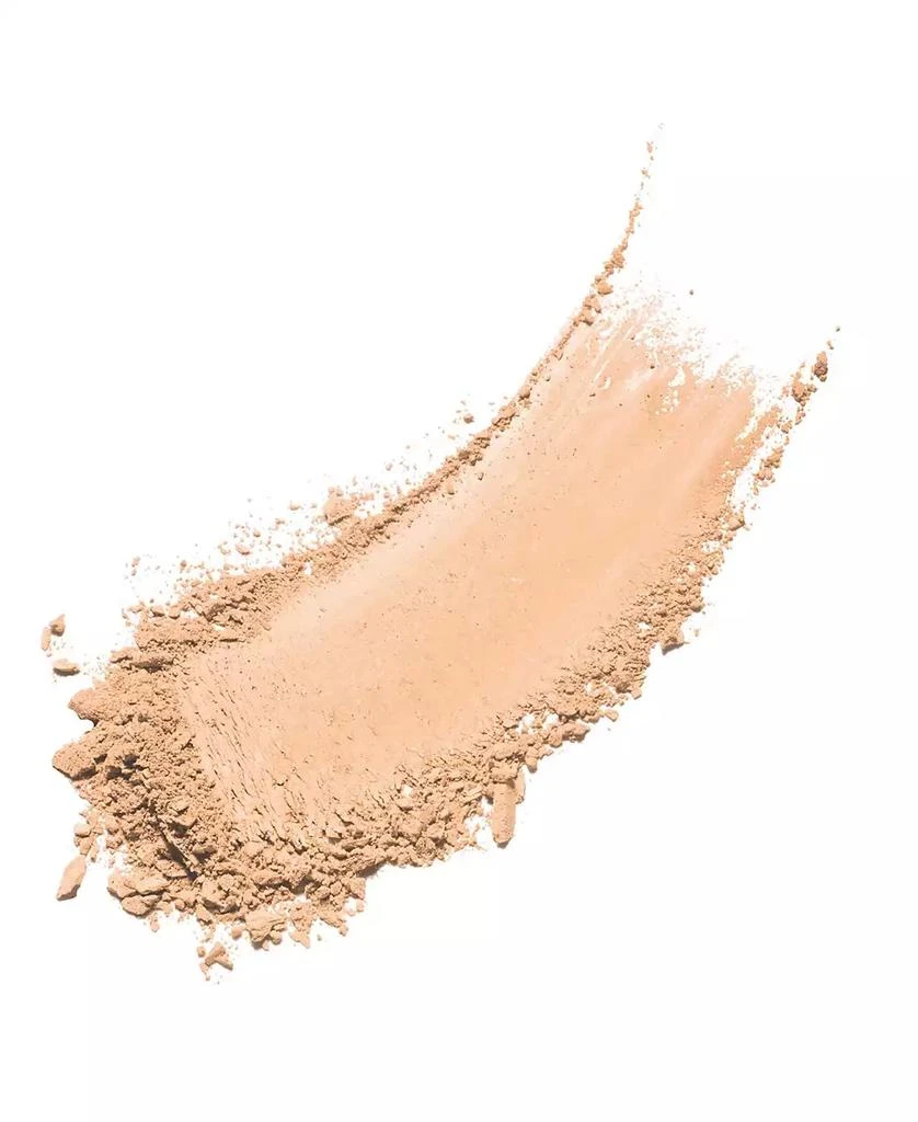 商品IT Cosmetics|Celebration Foundation,价格¥364,第3张图片详细描述