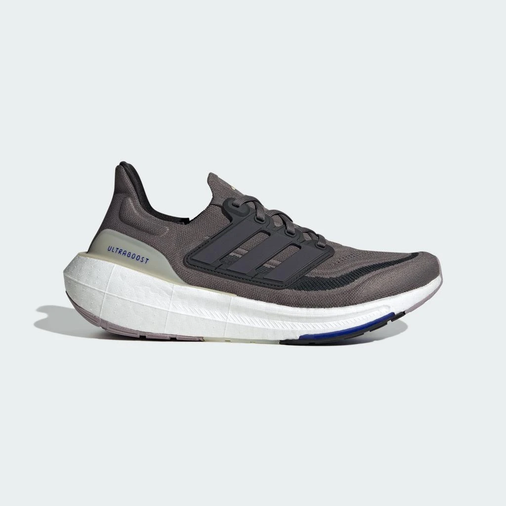 Ultraboost Light Shoes 商品