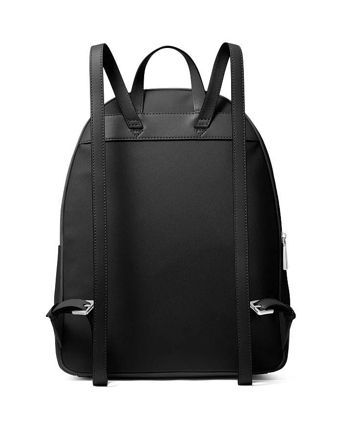 商品Michael Kors|Brooklyn Large Backpack,价格¥1092,第4张图片详细描述