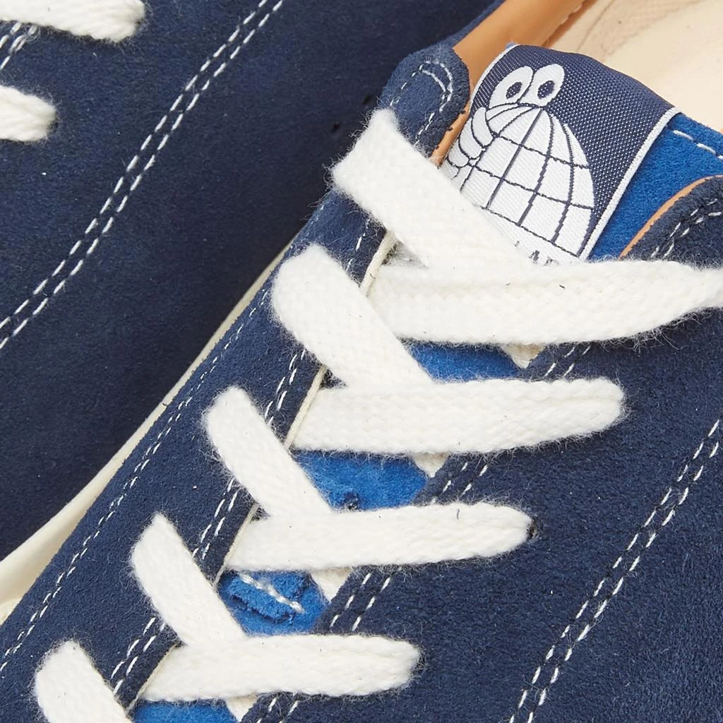 商品Last Resort AB|Last Resort AB VM003 Suede Lo,价格¥360,第4张图片详细描述