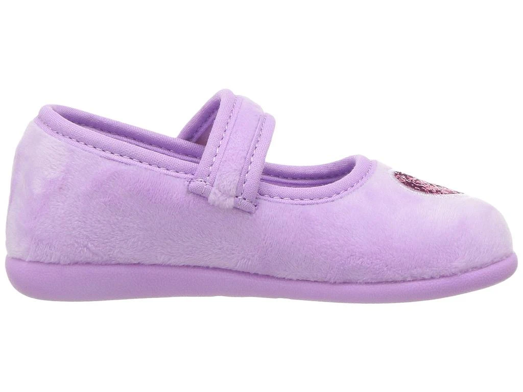 Heart FT (Toddler/Little Kid) 商品