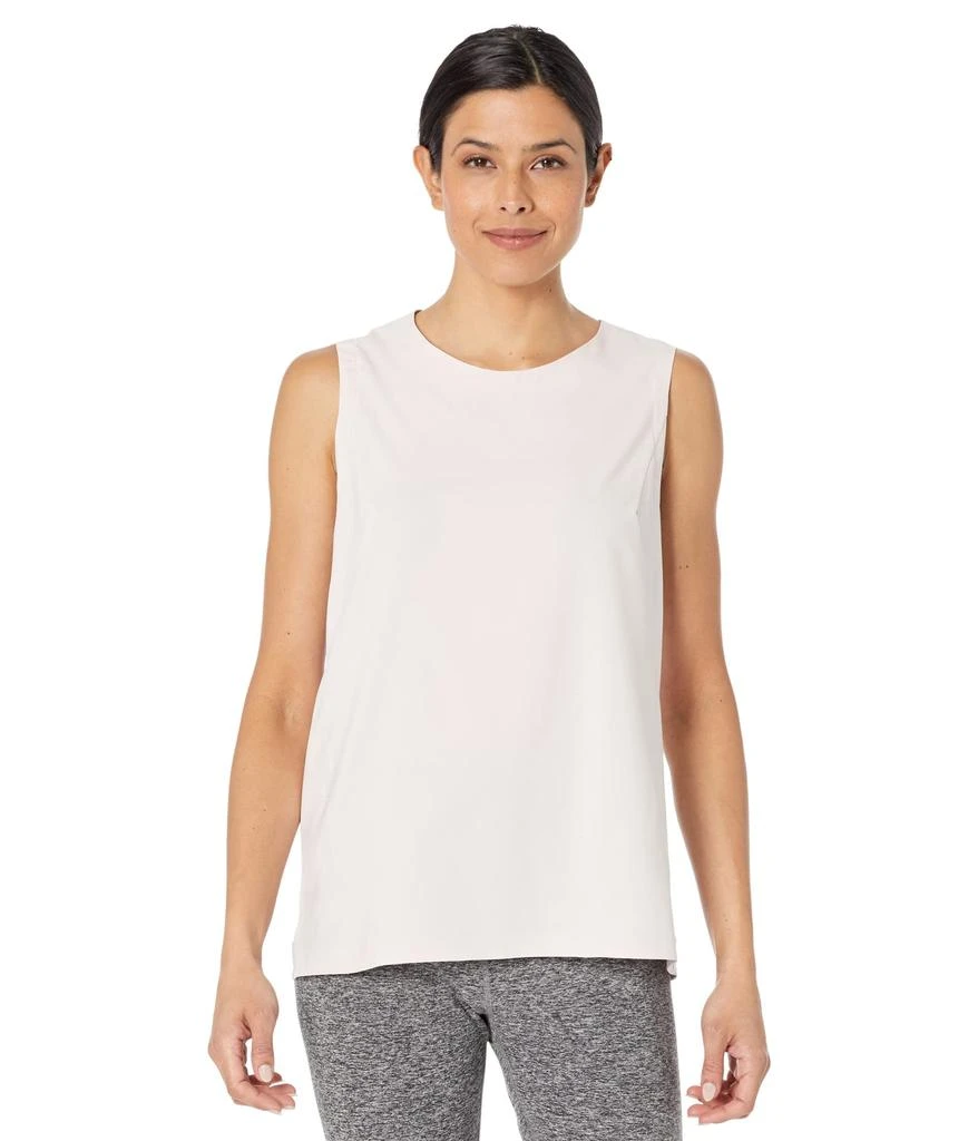 商品Arc'teryx|Arc'teryx Contenta Sleeveless Top Women's | Everyday Top for Summer Weather - Redesign,价格¥523,第1张图片