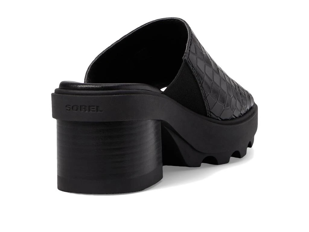 商品SOREL|Joanie™ Heel Slide,价格¥993,第5张图片详细描述