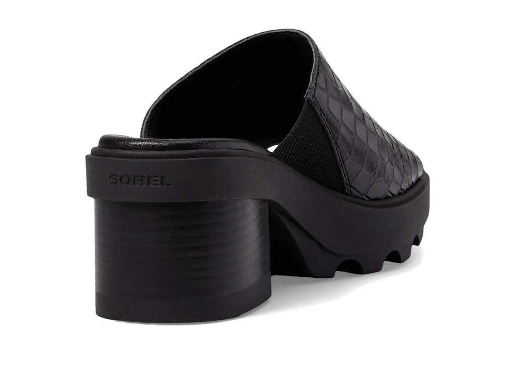 商品SOREL|Joanie™ Heel Slide,价格¥606,第5张图片详细描述