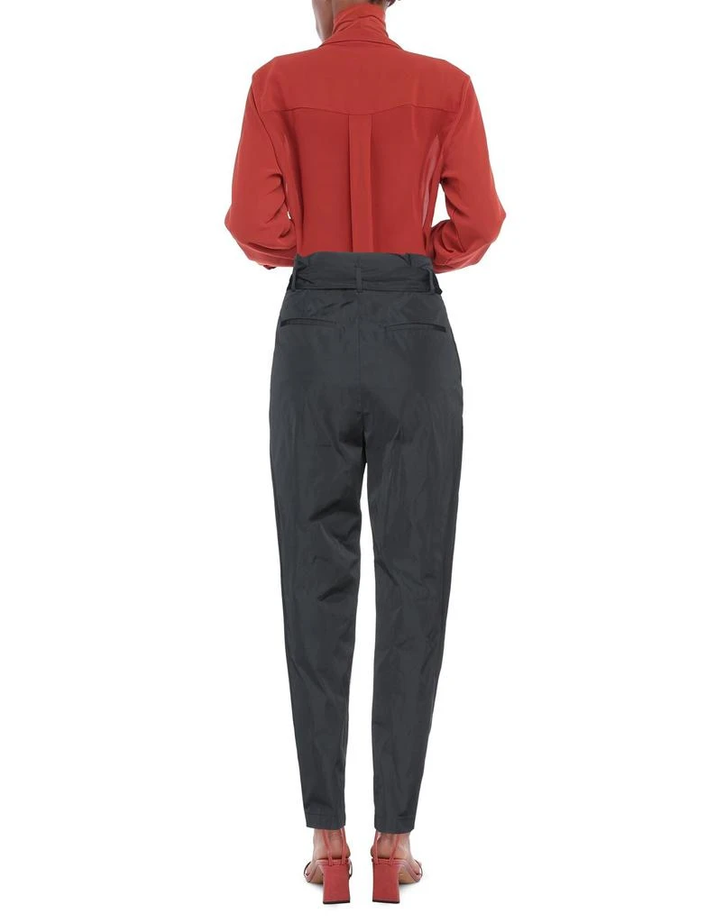 商品RED Valentino|Casual pants,价格¥1187,第3张图片详细描述