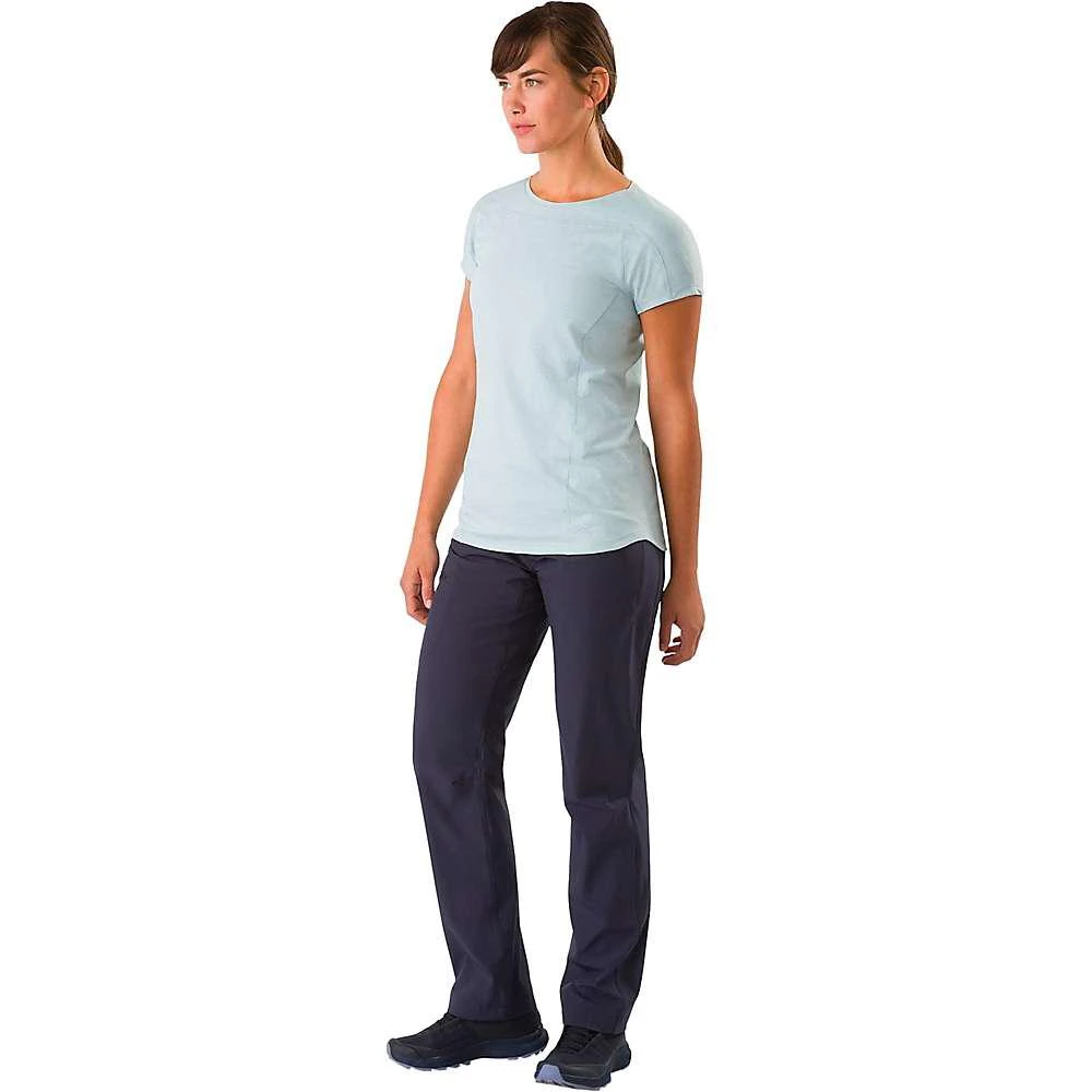 Arcteryx Women's Sylvite Pant 商品