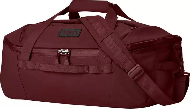 商品YETI|YETI Crossroads 40L Duffel Bag,价格¥1652,第2张图片详细描述