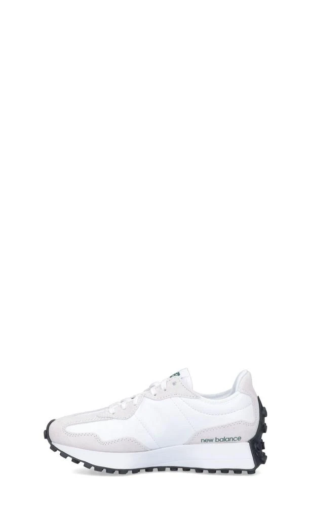 商品New Balance|New Balance 327 Sneakers,价格¥1074,第3张图片详细描述