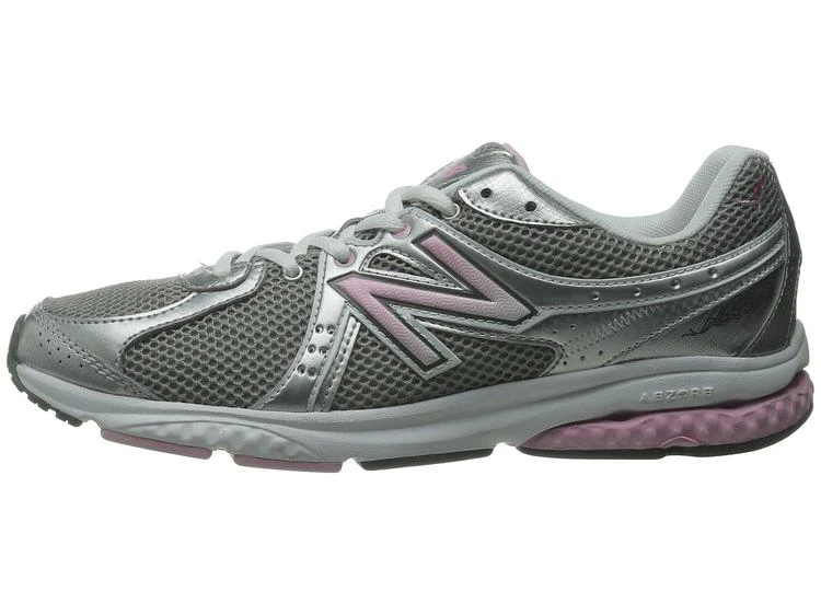 商品New Balance|WW665,价格¥408,第4张图片详细描述