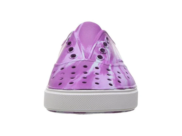 Miller Marbled (Toddler/Little Kid) 商品