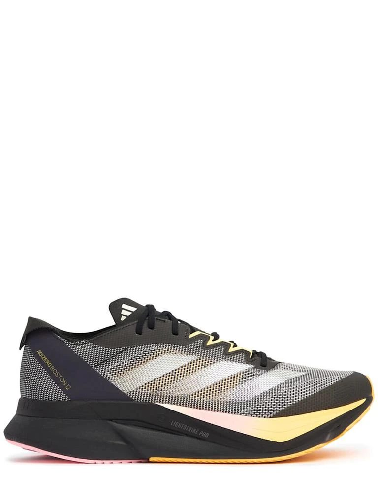 商品Adidas|Adizero Boston 12运动鞋,价格¥1821,第1张图片